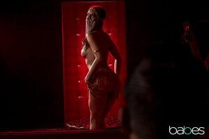 Original 3000 px/ 2000 px