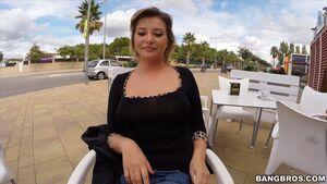 Original 1280 px/ 720 px