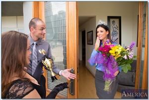 Original 850 px/ 572 px