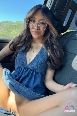 Original 3333 px/ 5000 px