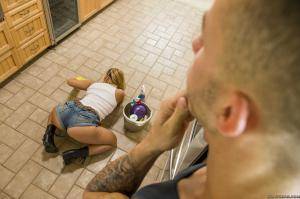 Original 2499 px/ 1663 px