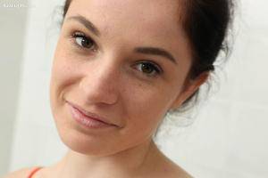 Original 1280 px/ 854 px