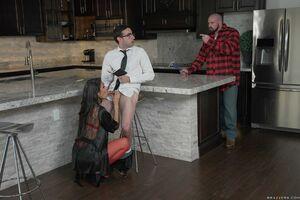 Original 1620 px/ 1080 px