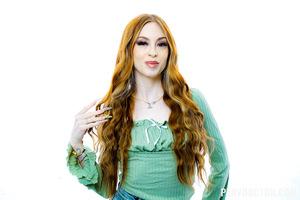 Original 1620 px/ 1081 px