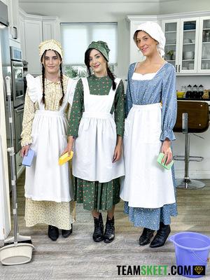 Original 1215 px/ 1620 px