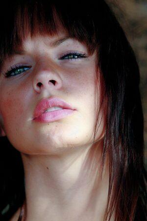 Original 2336 px/ 3504 px