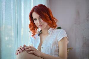 Original 6720 px/ 4480 px