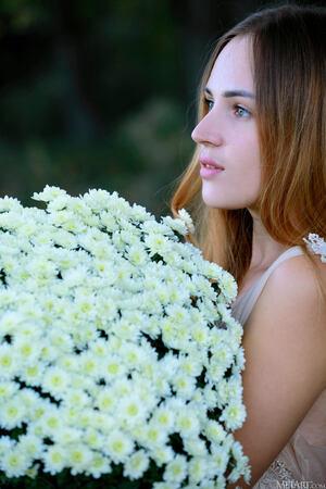 Original 3360 px/ 5040 px