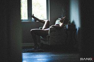 Original 2600 px/ 1733 px