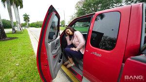 Original 2600 px/ 1462 px