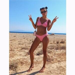 Original 1440 px/ 1440 px