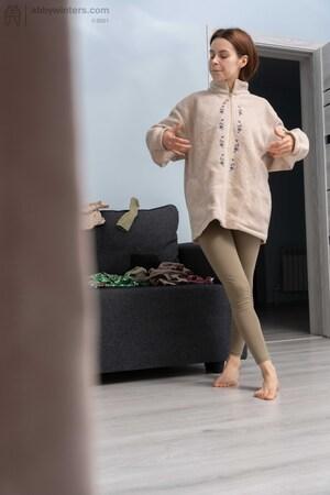 Original 5304 px/ 7952 px