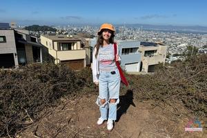 Original 3000 px/ 2000 px