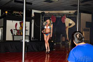 Original 1728 px/ 1152 px