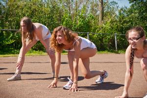 Original 1470 px/ 980 px