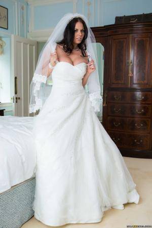 Original 1663 px/ 2495 px