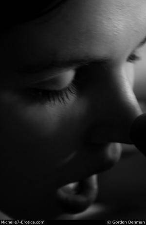 Original 1000 px/ 1536 px