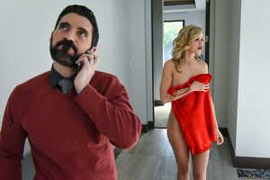 Original 2491 px/ 1663 px