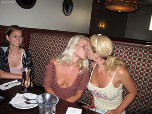 Original 2400 px/ 1800 px