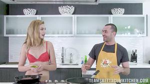 Original 1620 px/ 911 px