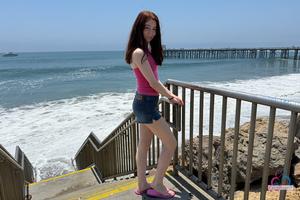 Original 3000 px/ 2000 px