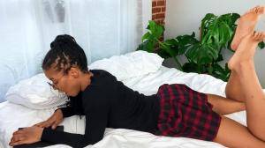 Original 3265 px/ 1837 px