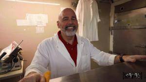 Original 1920 px/ 1080 px