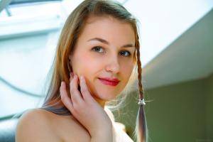 Original 4500 px/ 3000 px