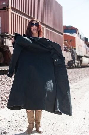 Original 1996 px/ 3000 px