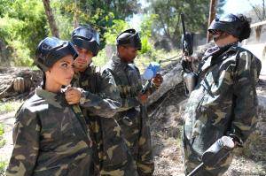 Original 2499 px/ 1663 px