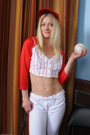 #ATKArchives Bella Bella Bends (bel044) Set 272966