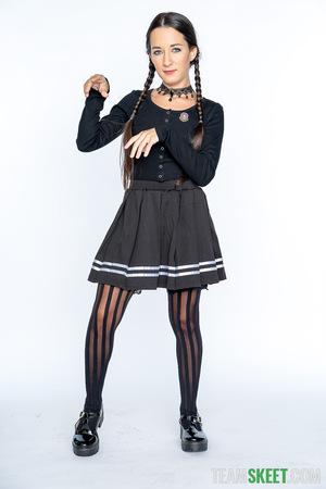 Original 1080 px/ 1620 px