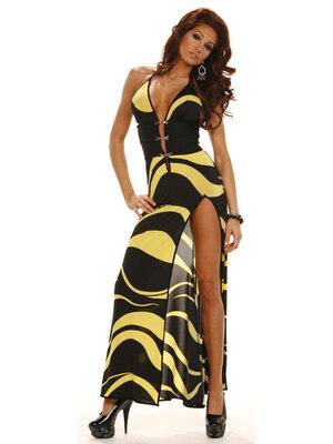 Original 450 px/ 600 px