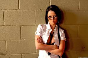 Original 2495 px/ 1663 px