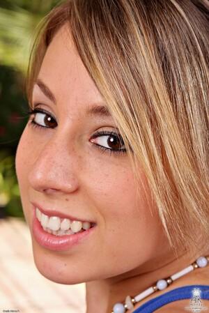 Original 1068 px/ 1600 px