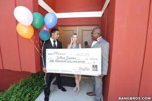 Original 2000 px/ 1333 px