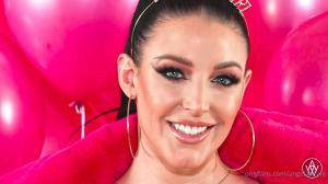 Original 1280 px/ 720 px