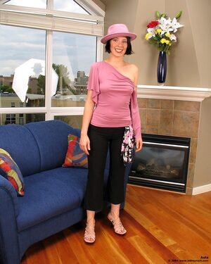 #InTheCrack Asta Set 0050