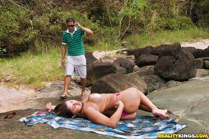 Original 3840 px/ 2552 px