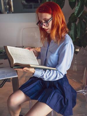 Original 3540 px/ 4720 px