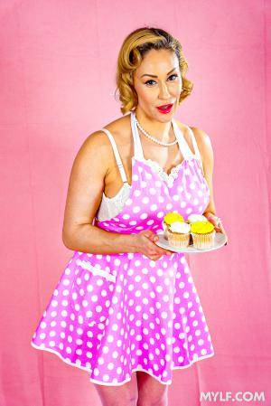 Original 1082 px/ 1620 px