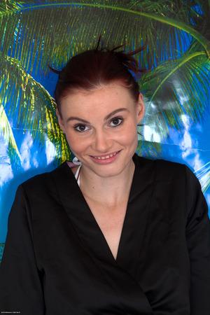 Original 2000 px/ 3000 px