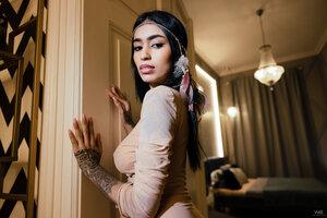 Original 8192 px/ 5464 px