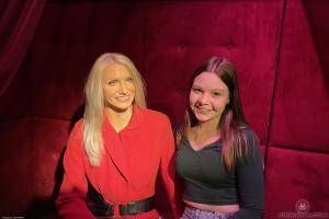 Original 3000 px/ 2000 px