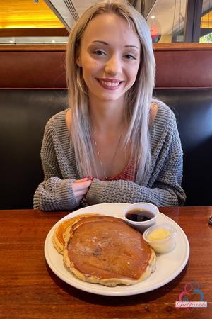 Original 2000 px/ 3000 px