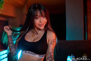 Original 2999 px/ 2000 px