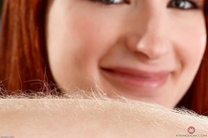 Original 3000 px/ 2000 px