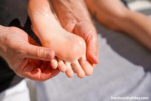 Original 6000 px/ 4000 px