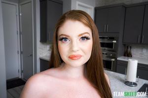 Original 1620 px/ 1081 px