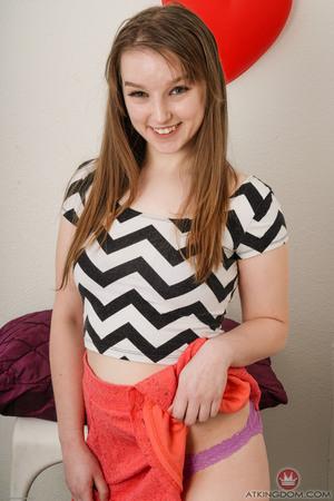 Original 2001 px/ 3000 px